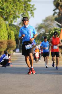 BIB: 6733
                            <button type="button" onclick="openModal(3499513)" class="btn btn-primary btn-sm float-right btn-popup" data-toggle="modal" data-target=".modal-high-quality">
                        <i class="fas fa-shopping-cart"></i> Add to Cart
                    </button>
                                            <button type="button" onclick="isThisMe(3499513, true)" class="btn btn-success btn-sm float-right btn-popup btn-isme hidden" data-toggle="tooltip" data-placement="bottom" title="นี่คือรูปของคุณใช่ไหม คลิกที่นี่เพื่อเอาเข้าอัลบั้ม">
                        <i class="fas fa-plus"></i> Add to album
                    </button>
                    <button type="button" onclick="isThisMe(3499513, false)" class="btn btn-warning btn-sm float-right btn-popup btn-isnotme hidden">
                        <i class="fas fa-ban"></i> Remove from album
                    </button>